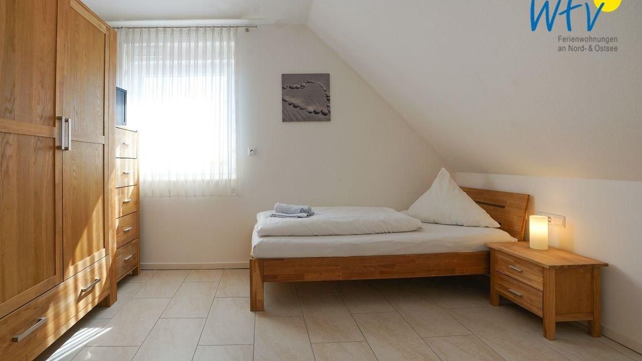 Schlafzimmer Schlafzimmer